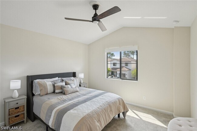 Building Photo - 26391 Bonita Fairways Blvd