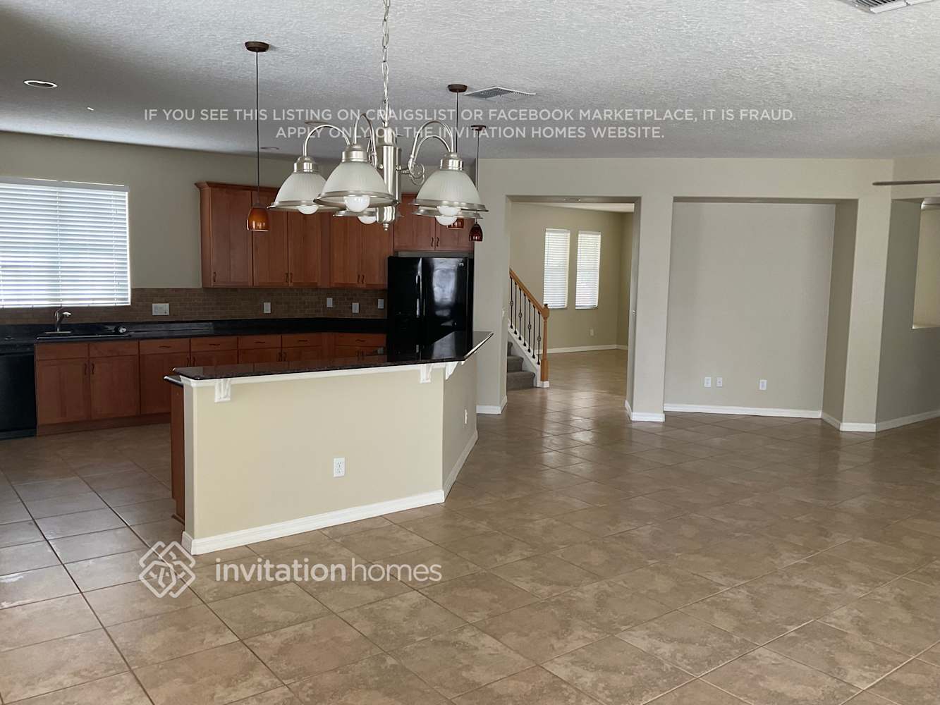 Building Photo - 13637 Podocarpus Ln