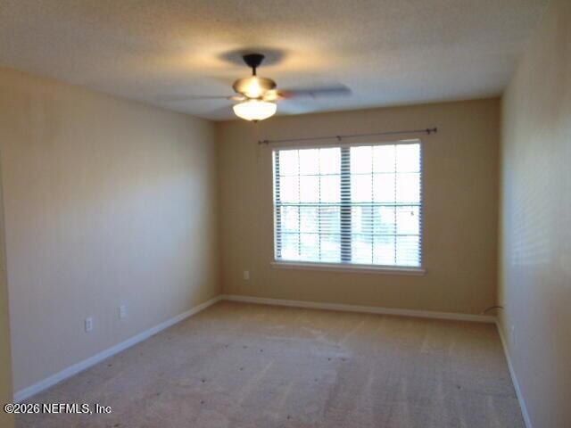 Building Photo - 450 Honeycomb Way