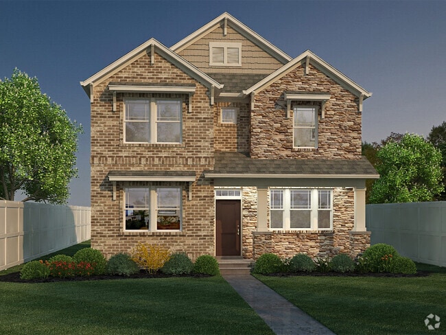 Building Photo - 204 Argea Dr