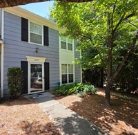 Building Photo - 2507 Queen Anne Ct