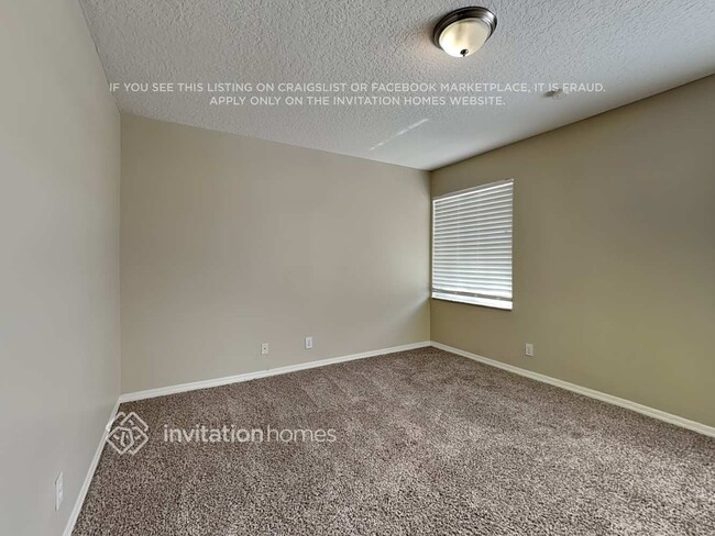 Building Photo - 7619 Oakboro Dr