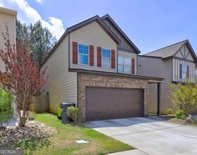 Building Photo - 338 Lauren Dr