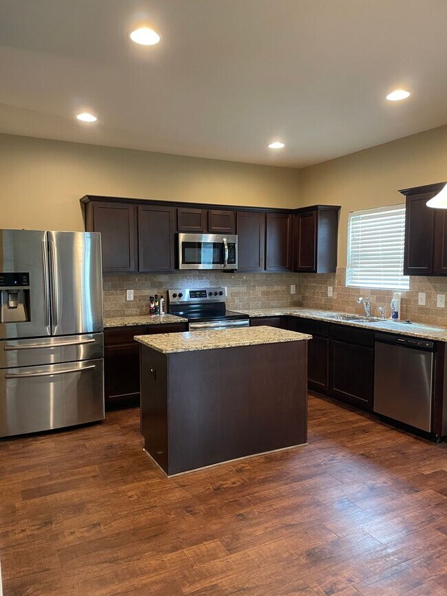 Building Photo - Single Family Home just outside Fort Eisenhower