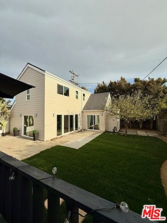 Building Photo - 6506 W 83rd St