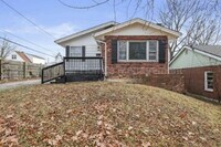 Building Photo - 3337 Houston St