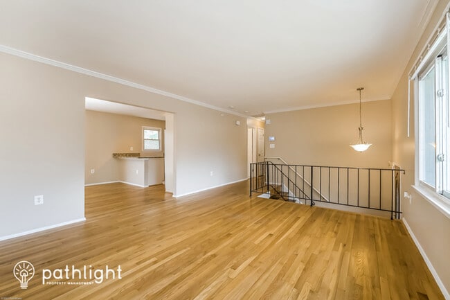 Building Photo - 4303 Canyonview Dr, Upper Marlboro, MD, 20772