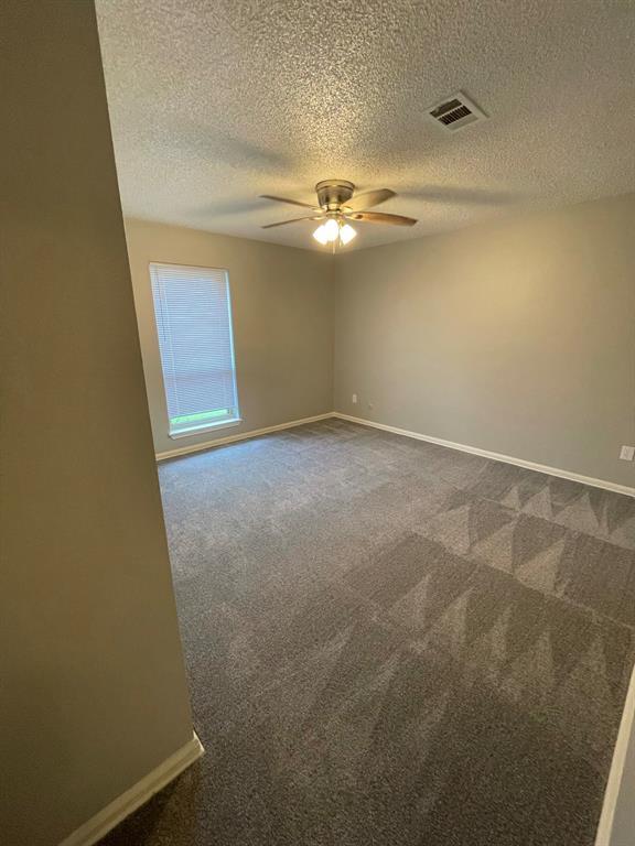 Building Photo - 5003 Spring Forest Dr