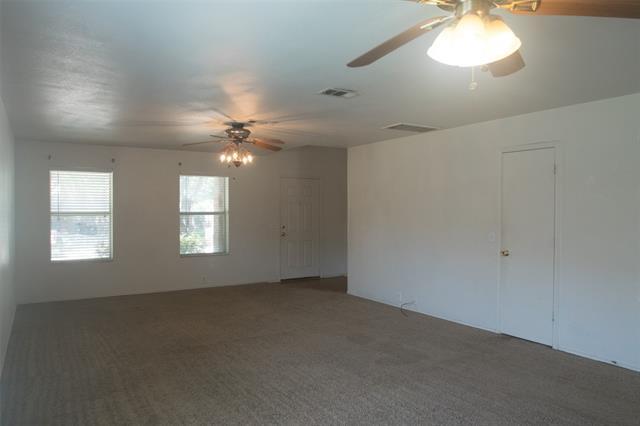 Building Photo - 4408 Napa Valley Dr