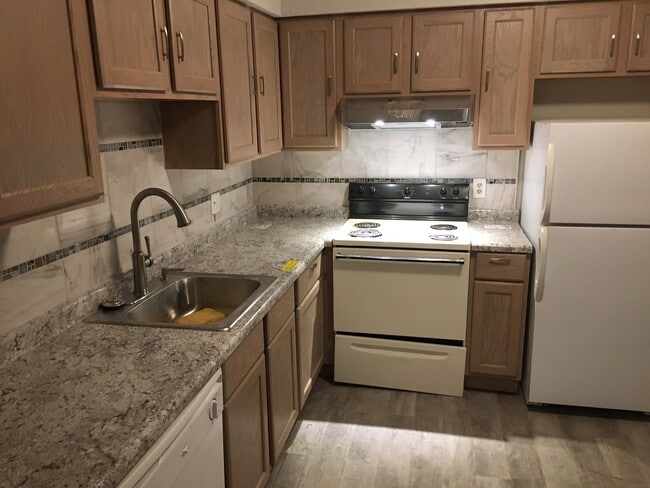 Building Photo - 3726 Heritage Pkwy