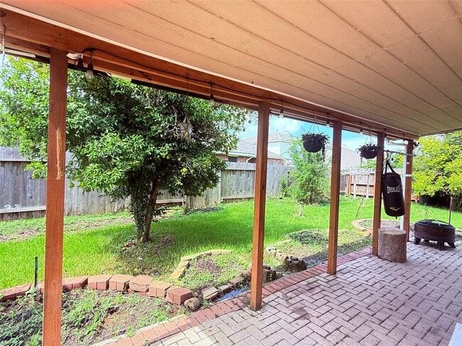 Building Photo - 13907 Normandy Ct