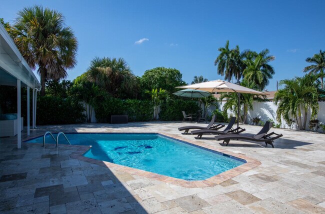 Building Photo - 1853 Florida Mango Rd