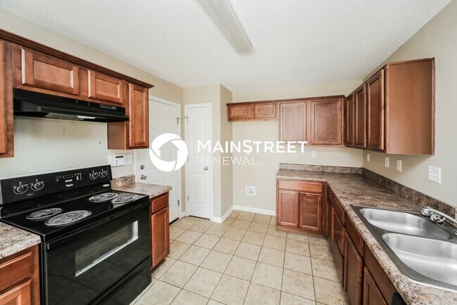 Building Photo - 3 Bedroom Pet-Friendly Home in Memphis, TN with Main Street Renewal