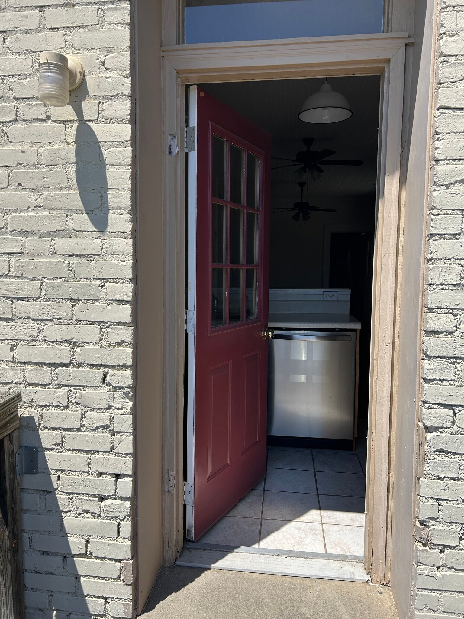 Building Photo - 26 N Congress St