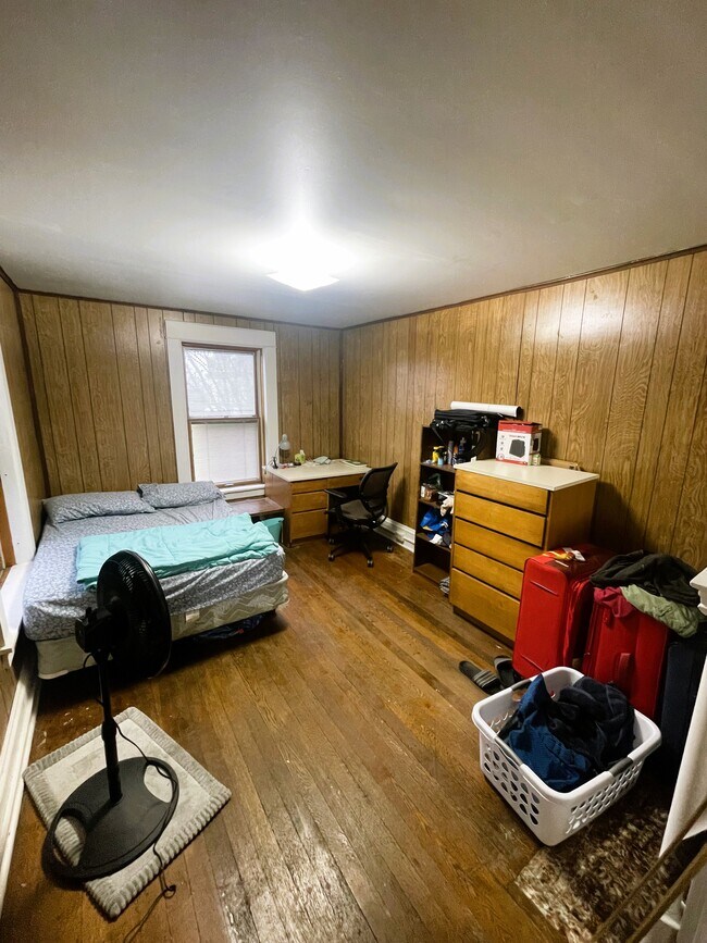 Building Photo - Cornell Holdings, LLC