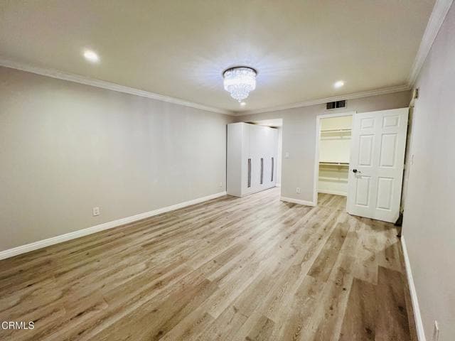 Building Photo - 436 Fairview Ave