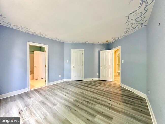 Building Photo - 1460 Carrington Ridge Ln