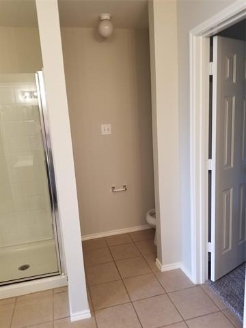Building Photo - 12760 Cedar Hollow Dr