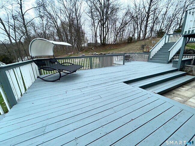 Building Photo - 39 Asia Cir