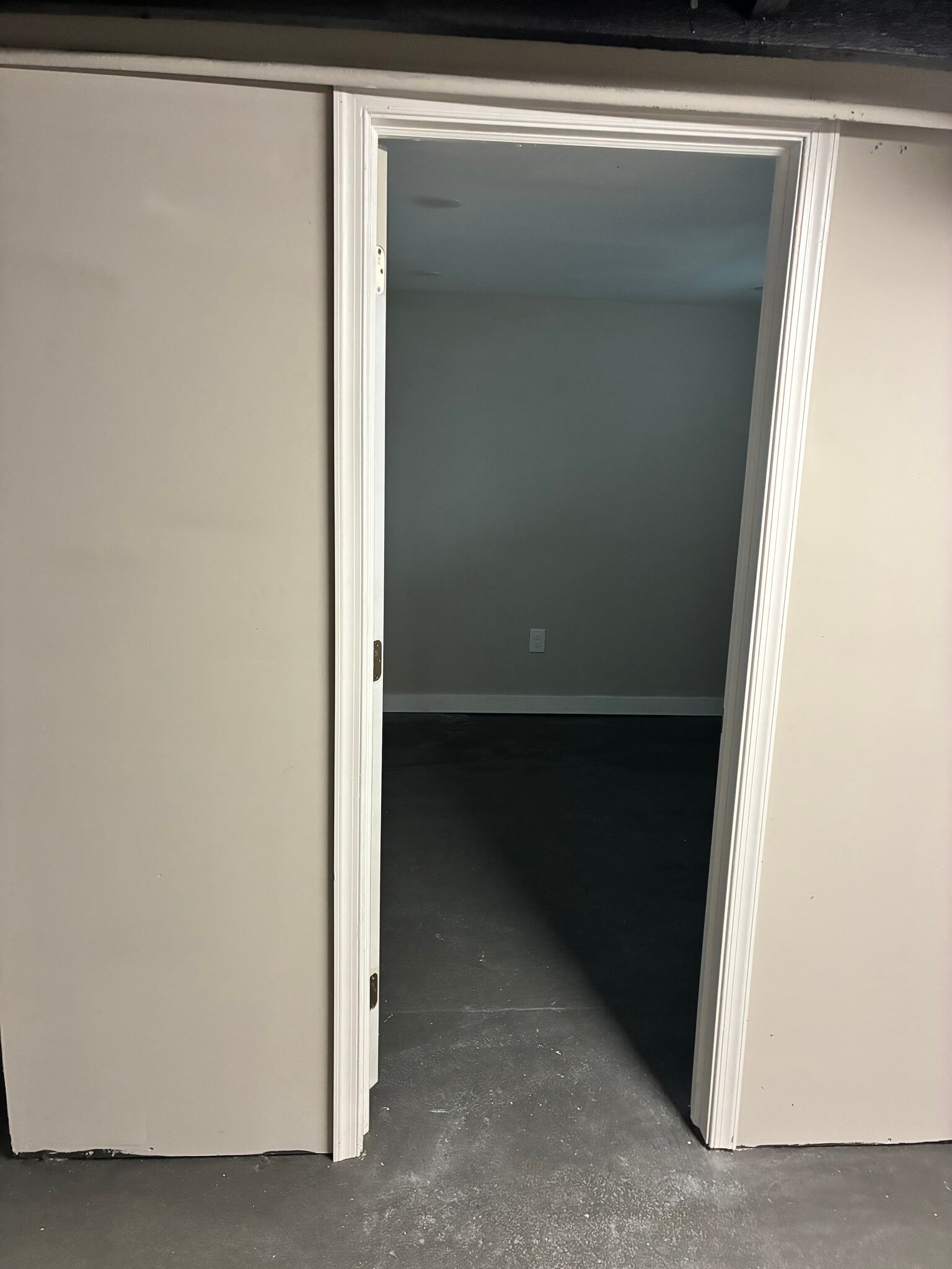 Building Photo - 1421 Ridley Ave