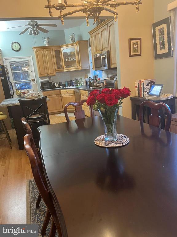 Building Photo - 12512 Ofallon St