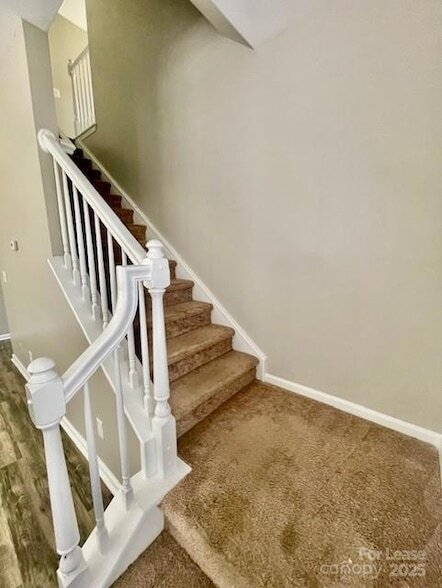 Building Photo - 13714 Purple Bloom Ln