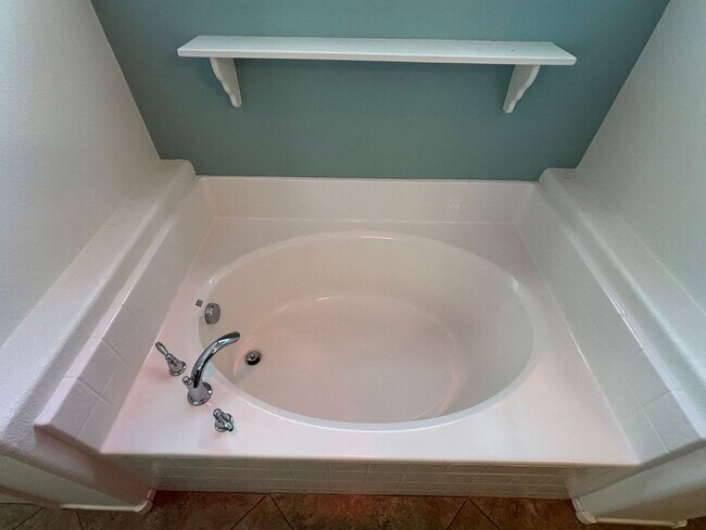 Building Photo - Gated 3-Bedroom Home with Community Pool Near Fort Apache & Blue Diamond