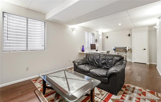Building Photo - 4534 E Lyndenwood Cir