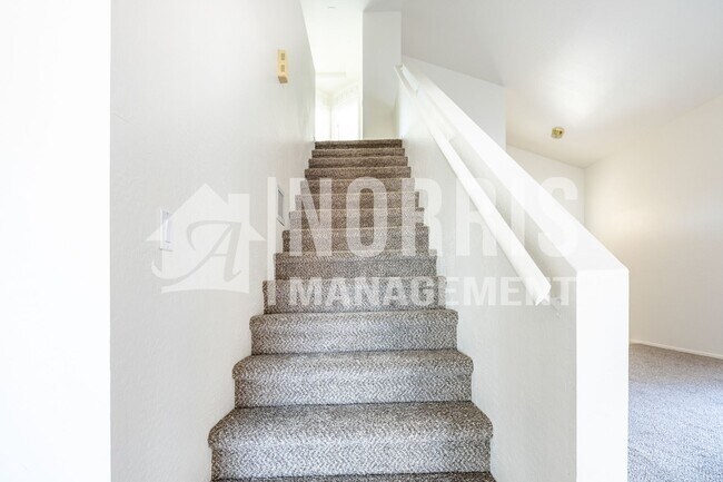 Building Photo - Mission Valley Community