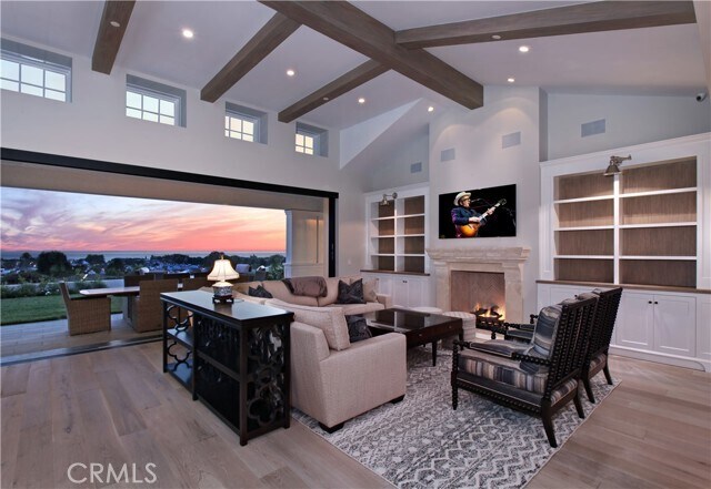 Building Photo - 862 Sandcastle Dr