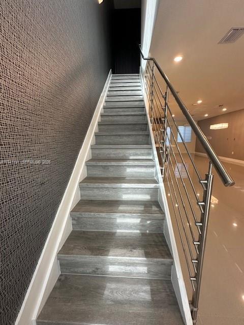 Building Photo - 6645 NW 103rd Path