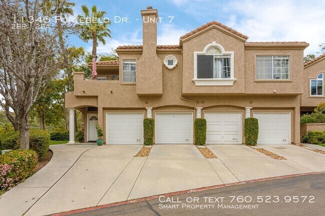 Building Photo - 11346 Portobelo Dr