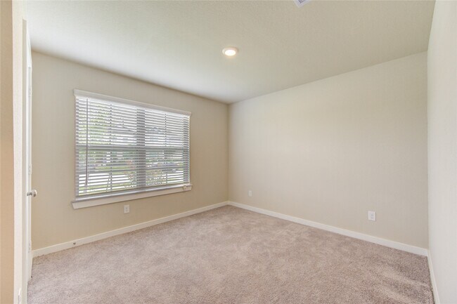 Building Photo - 7639 Tramontana Ln