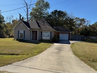 Building Photo - 45367 Ada's Way