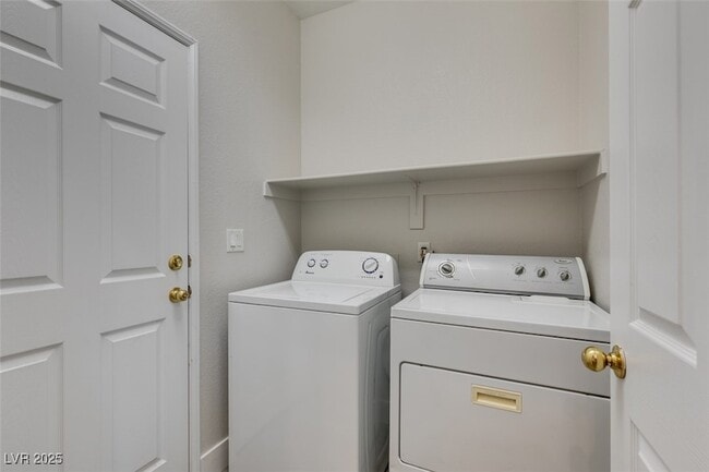 Building Photo - 5317 Azure View Ct