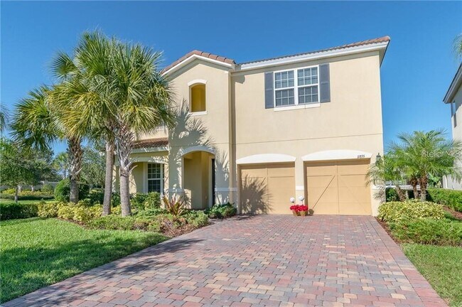 Building Photo - 11855 Taranto Ln