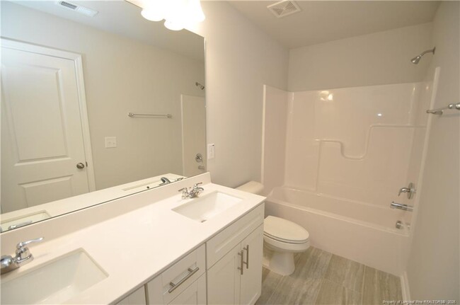 Building Photo - 1136 Pate Farm Ln