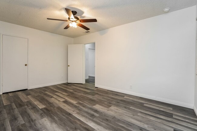 Building Photo - WONDERFUL BUENA PARK HOME FOR LEASE!!  NEW ON MARKET!!