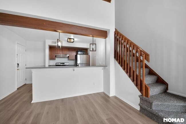 Building Photo - 2575 S Syracuse Way