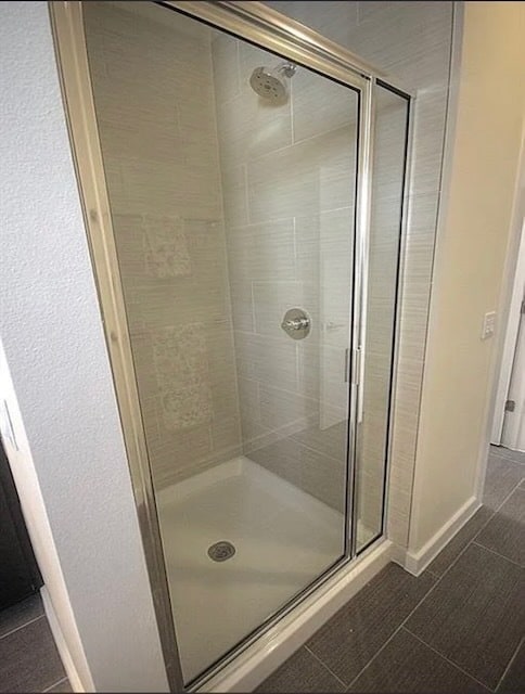 Building Photo - 301 W Stassney Ln