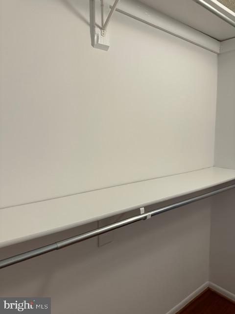 Building Photo - 200 N Pickett St