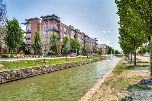 Building Photo - 8590 Kentland Dr