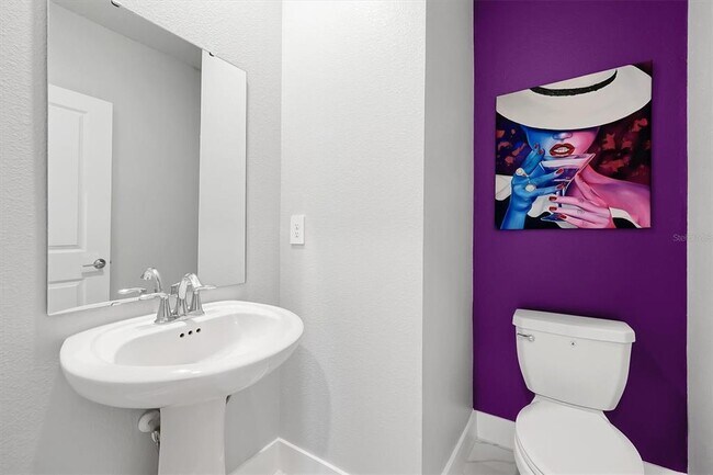 Building Photo - 7245 Sienna Oak Aly