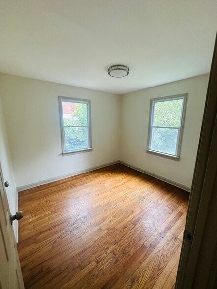 Building Photo - 7806 Underhill Dr