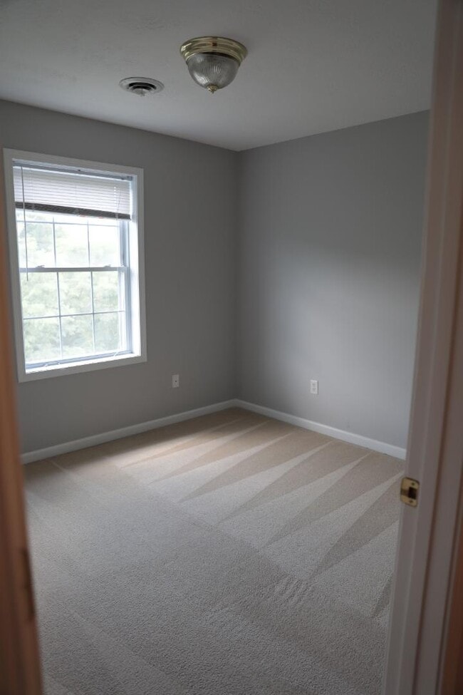 Building Photo - 3324-3342 Yellow Sulphur Road