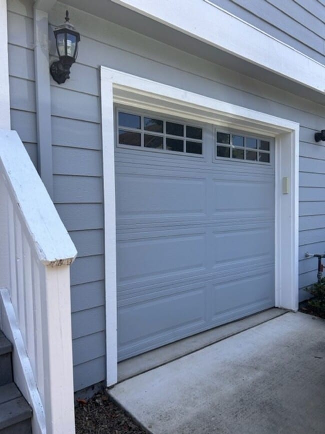 Building Photo - 1776 Waltzer Rd
