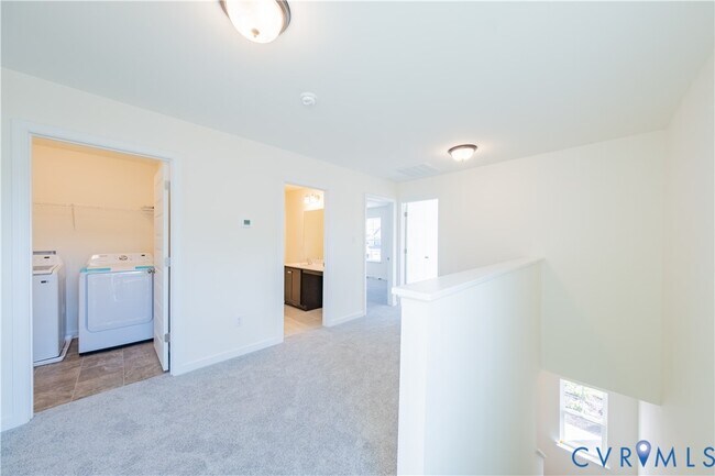 Building Photo - 18372 Palisades Ct
