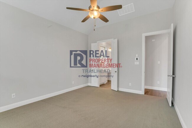 Building Photo - Spacious Home with Office & Media Room in Tavolo Park