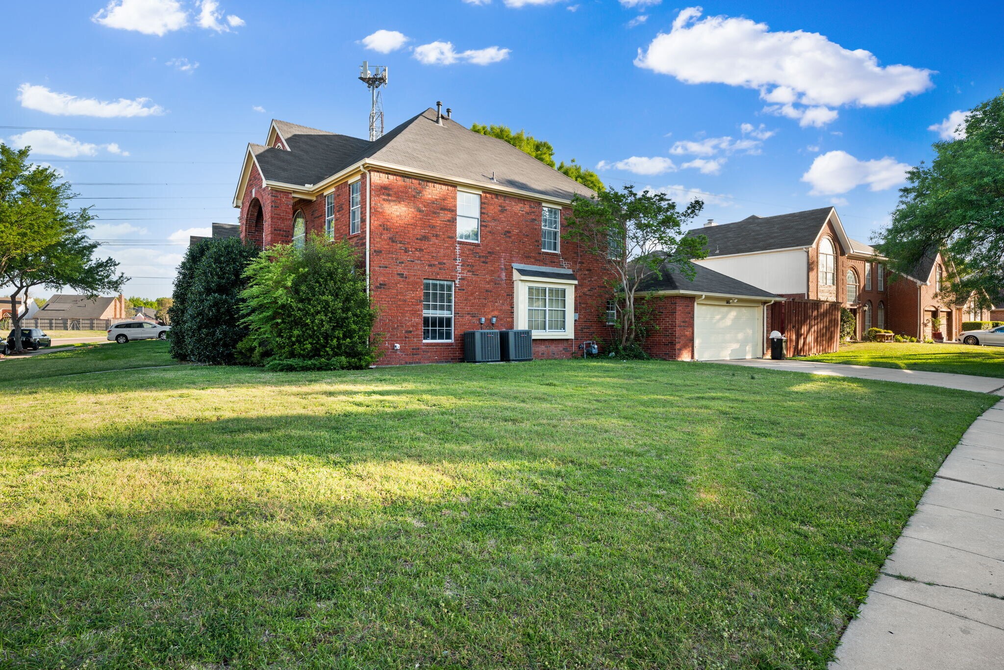 Building Photo - 141 Morningside Dr