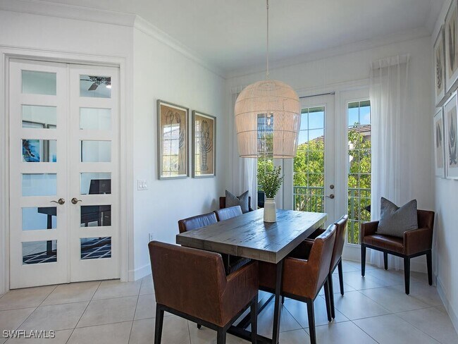 Building Photo - 6544 Dominica Dr